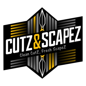 CutZ & ScapeZ